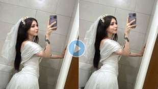 25 year old woman who married herself Read full story