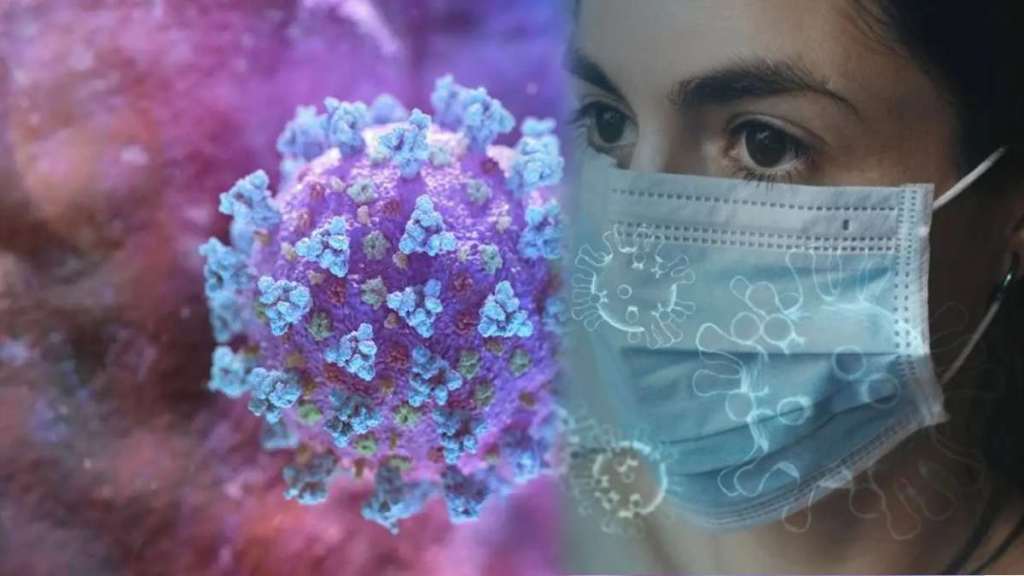 H3N2 Cases rise in country