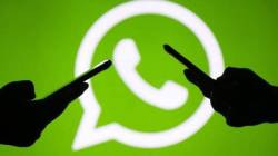 Whatsapp webची मदत न घेता वापरा व्हाट्सअॅप; डेस्कटॉपवर व्हिडीओ कॉल करण्यासाठी फॉलो करा ‘या’ स्टेप्स