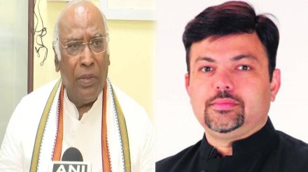 ashish deshmukh demand election for cwc member ashish deshmukh demand election for cwc member