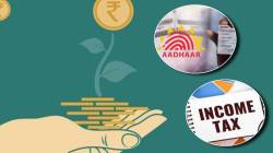 ३१ मार्च आधी ‘ही’ महत्त्वपूर्ण ७ कामे करुन व्हा टेक्शन फ्री; आजच सुरुवात केल्यास होईल फायदा