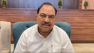 eknath khadse