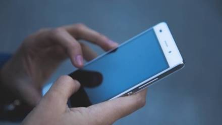 know the 7 tips user for public wifi