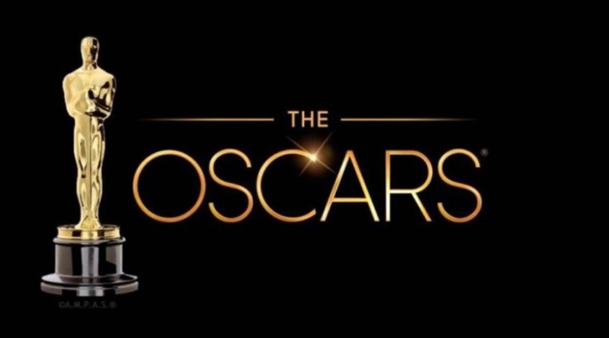 Oscars