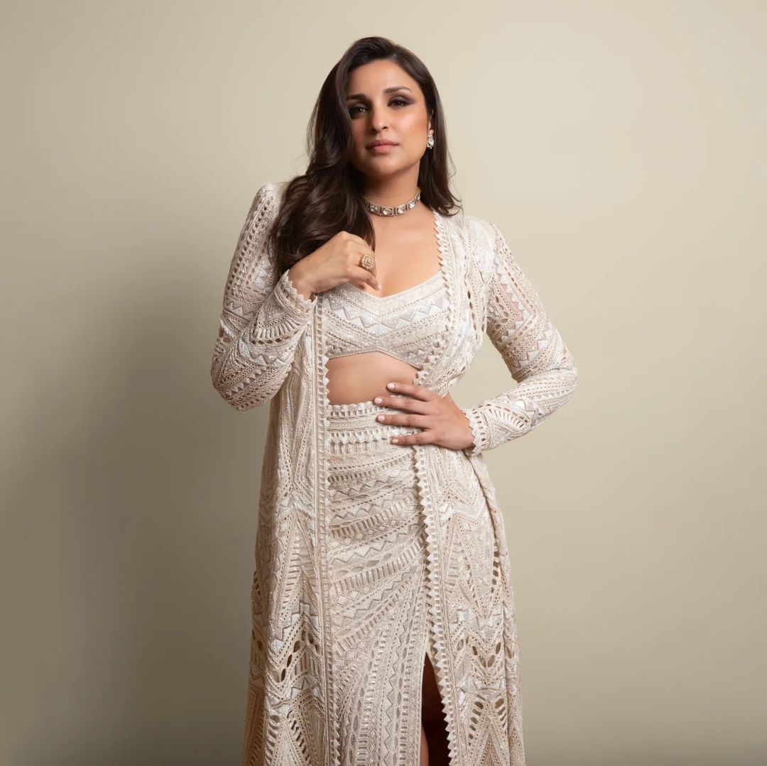 Parineeti Chopra 1
