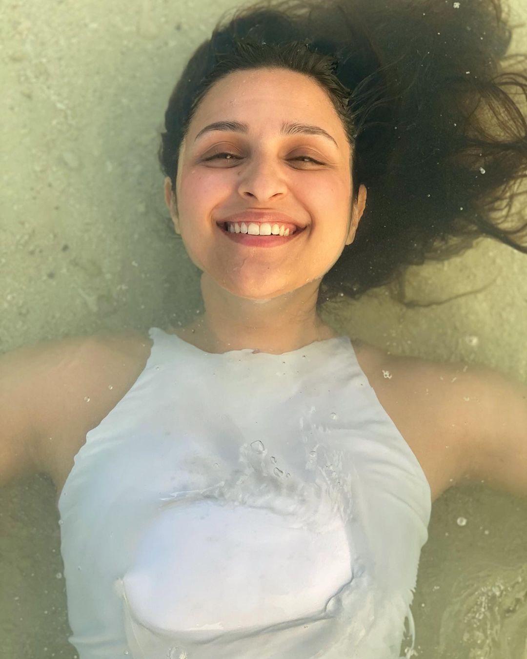 Parineeti Chopra 10