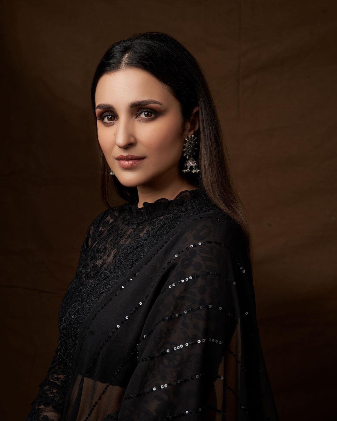Parineeti Chopra 19
