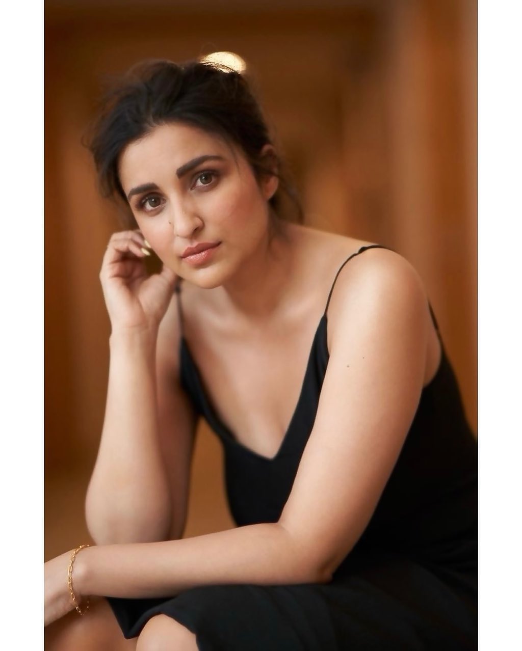 Parineeti Chopra 20
