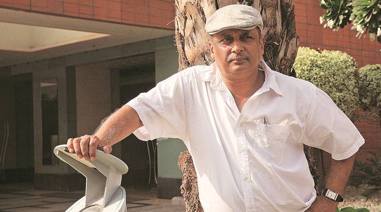 Piyush-Mishra-on personal life 1