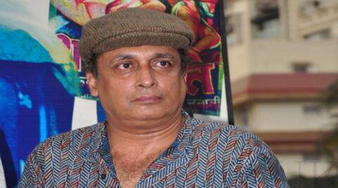 Piyush-Mishra-on personal life 1