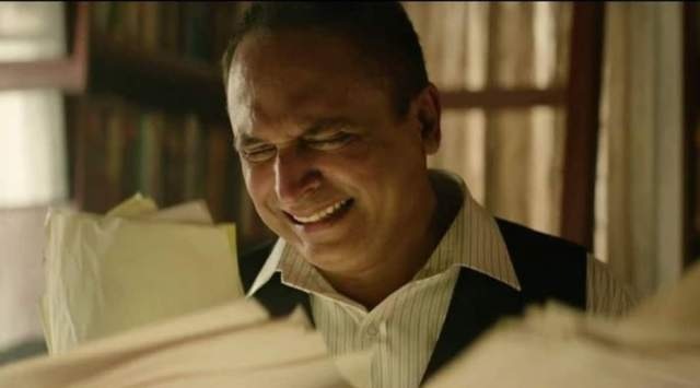 Piyush-Mishra-on personal life 1