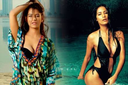 Poonam-Pandey
