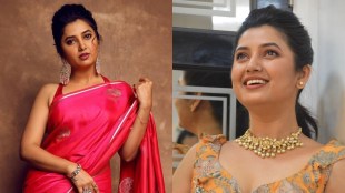 Prajakta Mali 1