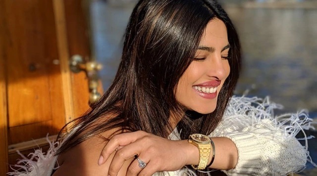 Priyanka-Chopra-on leaving bollywood 13
