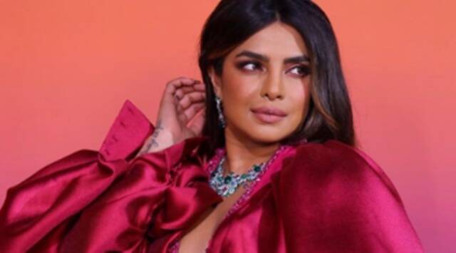 Priyanka-Chopra-on leaving bollywood 13