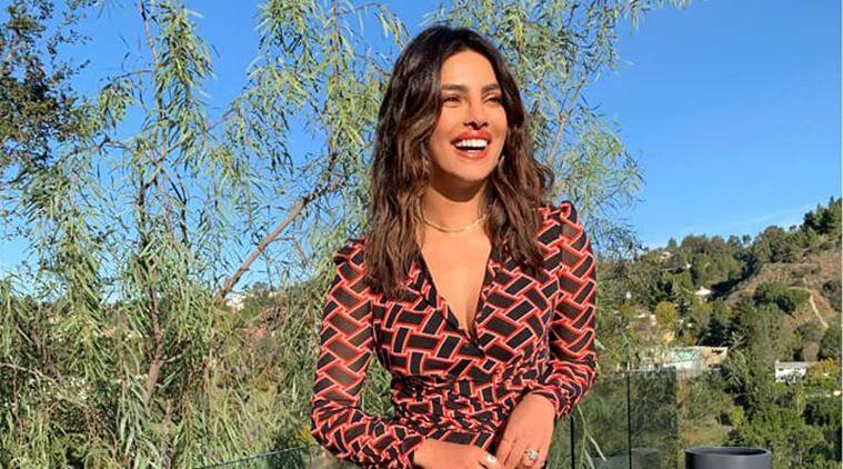 Priyanka-Chopra-on leaving bollywood 13