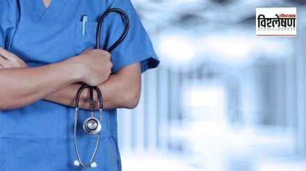 RAJASTHAN RIGHT TO HEALTH BILL