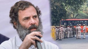 Rahul Gandhi (1)
