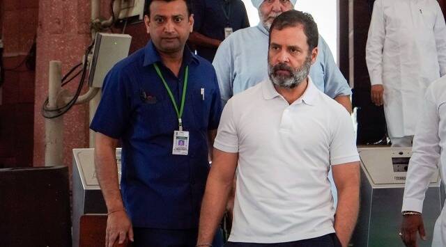 rahul-gandhi