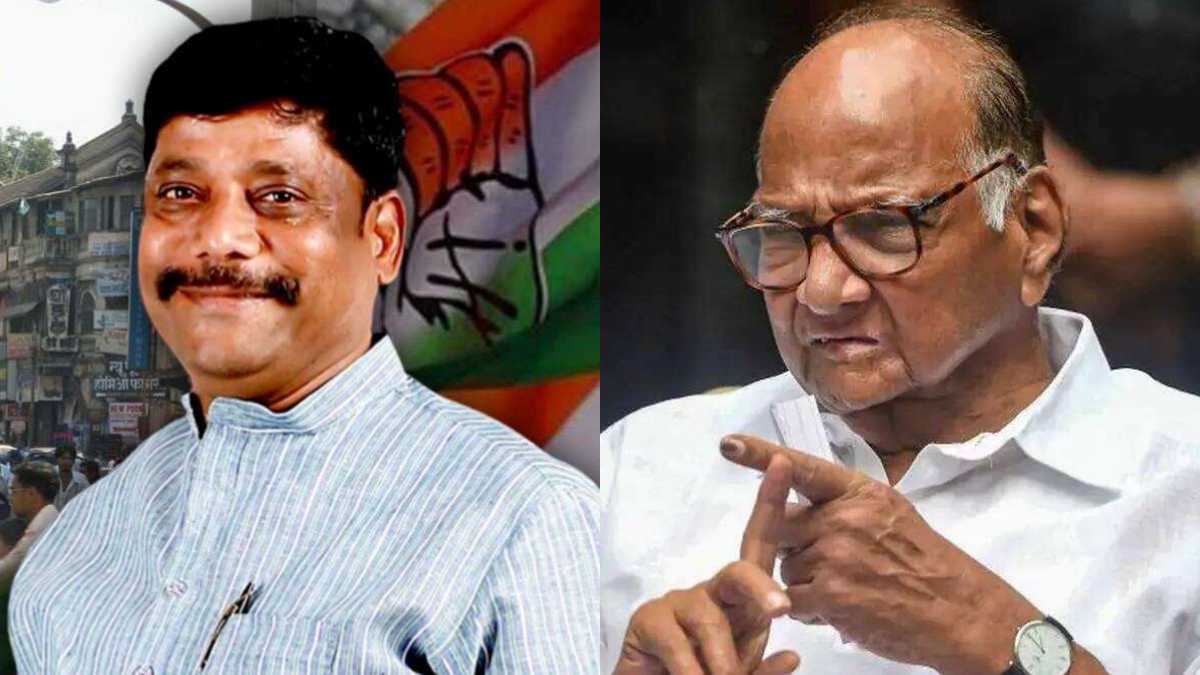 भाजपाचा बालेकिल्ला असलेल्या पुण्यातील कसबा विधानसभा मतदारसंघाच्या पोटनिवडणुकीत महाविकासआघाडीचे उमेदवार रवींद्र धंगेकर यांनी भाजपाचा दारूण पराभव केला.