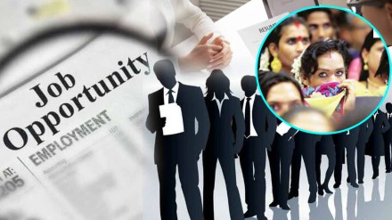 Recruitment Process in Govt Jobs and Educational Institutions for transgender