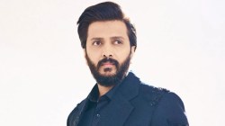 Video : “आपण लग्नासाठी मुलगी पाहायला जातो, तेव्हा…” रितेश देशमुखने स्त्रियांबद्दल केलेले ‘ते’ वक्तव्य चर्चेत
