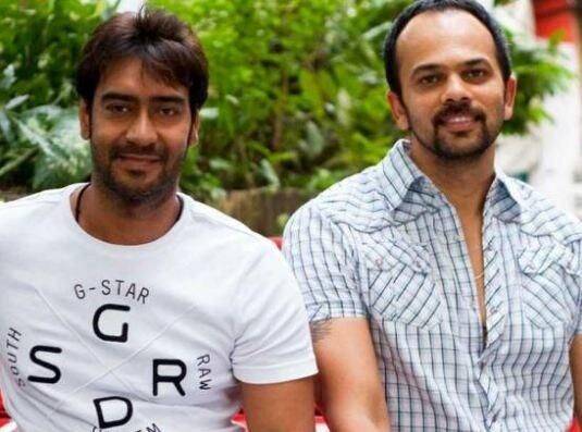 Rohit-Shetty birthday