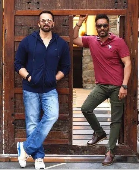 Rohit-Shetty birthday