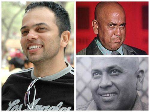 Rohit-Shetty birthday
