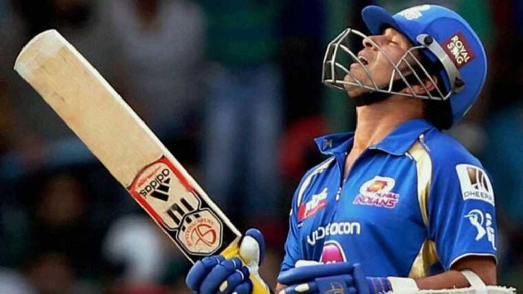 Sachin Tendulkar Records In Cricket Sachin Tendulkar Records In Cricket