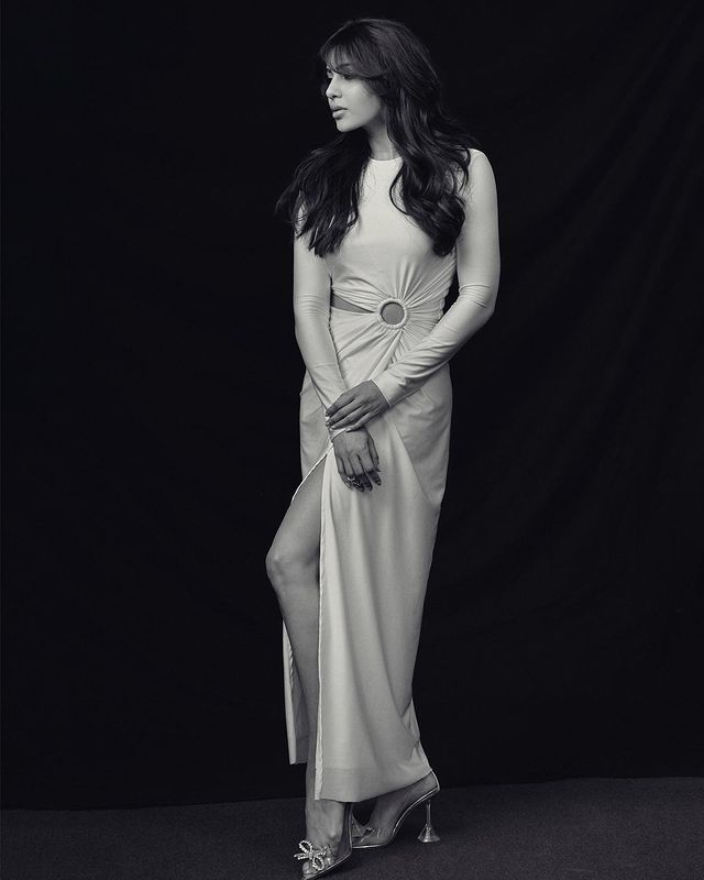 Samantha 