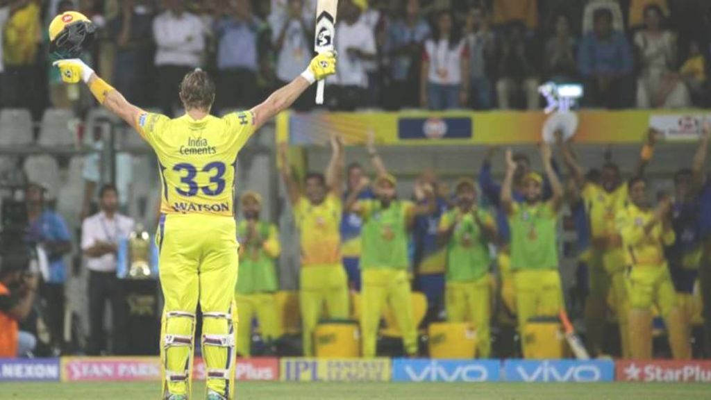 Best Centuries In IPL History Best Centuries In IPL History