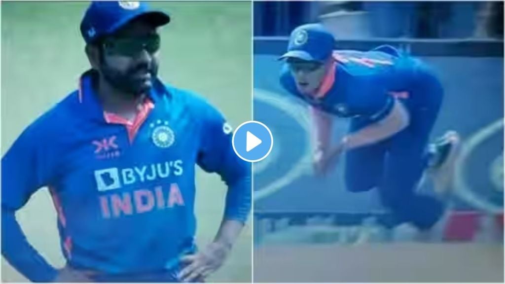 India Vs Australia 3rd ODI Match Update India Vs Australia 3rd ODI Match Update