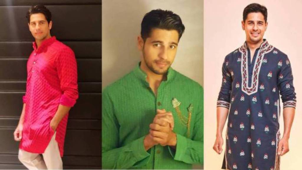 get ready for gudi padwa 2023 festival special tips for fashion men