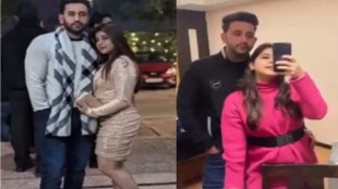 Sumedha Sharma Murder case