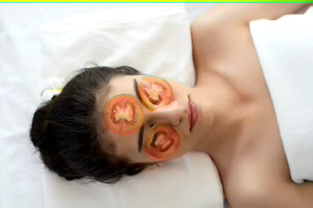 Tomato
