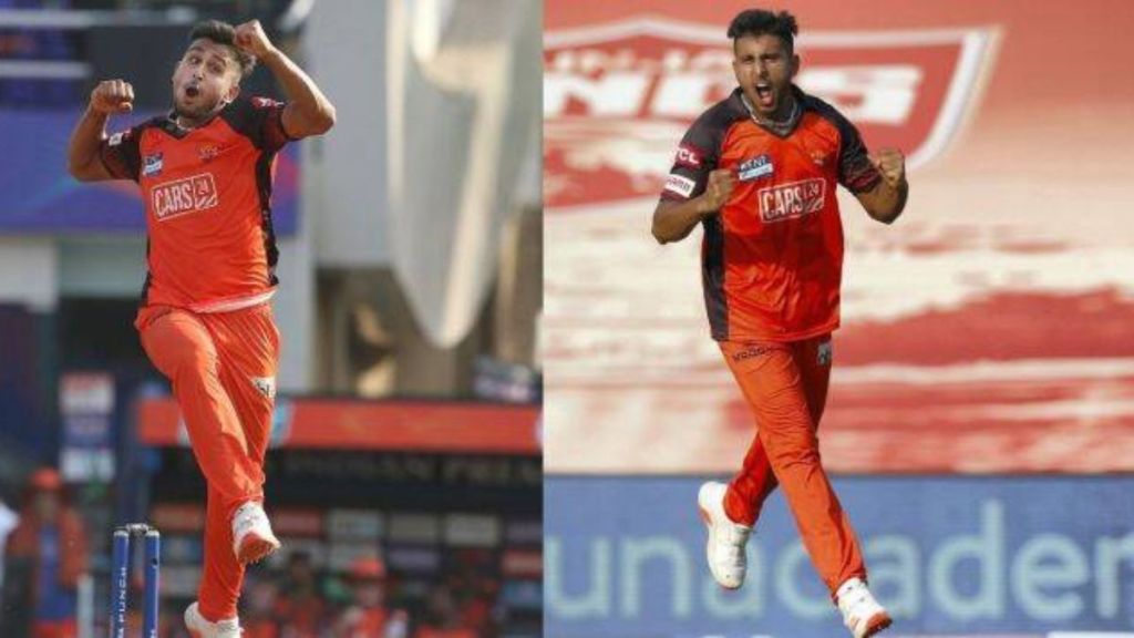 Fastest Deliveries In IPl History