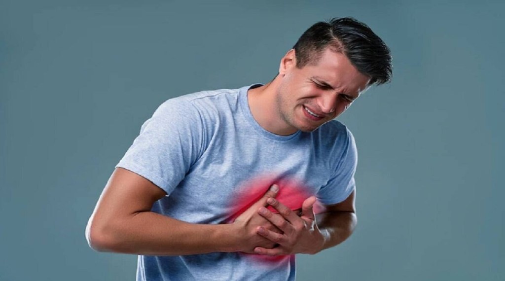 did you know a heart attack is not same as a cardiac arrest find out