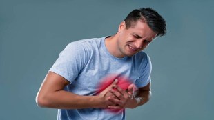 did you know a heart attack is not same as a cardiac arrest find out