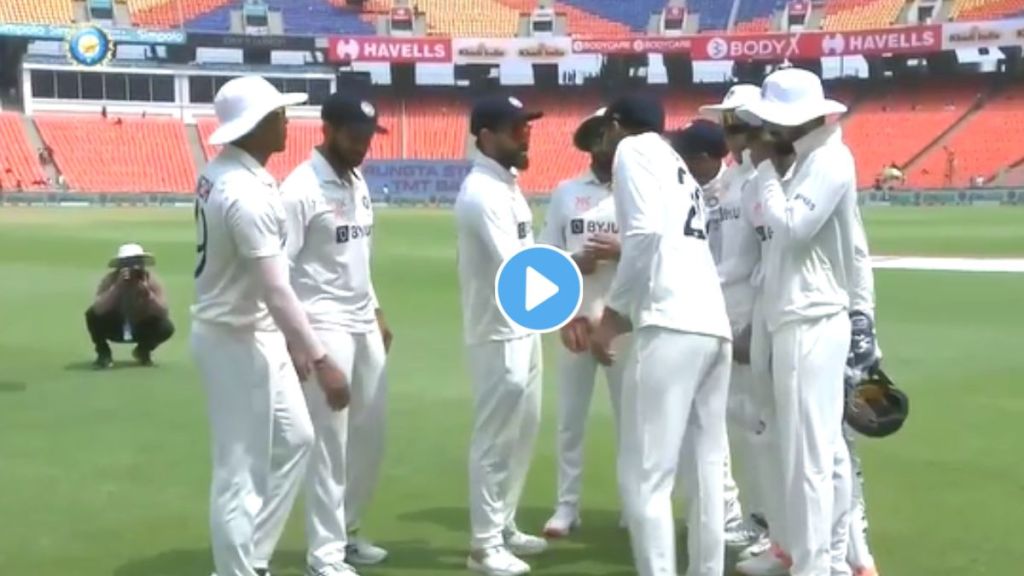 Virat Kohli Viral Videos