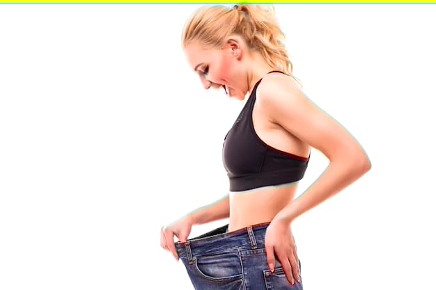 Weight Loss