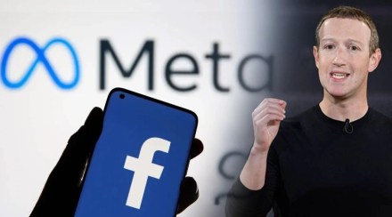 meta cuts employees bonus end of the year