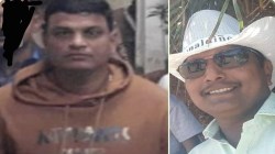 आठ लाख रुपयांची लाच स्वीकारल्याप्रकरणी कोल्हापुरात सहाय्यक पोलीस निरीक्षक, हवालदाराला रंगेहात पकडले