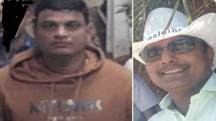 police caught accepting bribe kolhapur police caught accepting bribe kolhapur