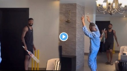 Hardik Pandya and Krunal Pandya Updates