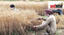 क.. कमॉडिटीचा : मार्च महिना परीक्षेचा..