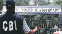 तुम्हीही होऊ शकता सीबीआय अधिकारी? केंद्रीय अन्वेषण विभागाद्वारे भरतीची प्रक्रिया पाहा