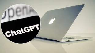 ChatGpt News: 'या' अॅपच्या मदतीने आता Mac वर वापरता येणार चॅटजीपीटी, जाणून घ्या प्रक्रिया