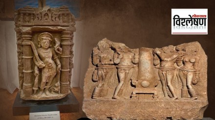 archaeology, antiquities, indian culture archaeology, antiquities, indian culture