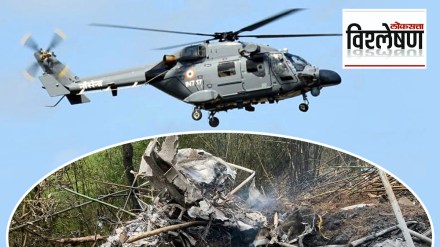 helicopter crash helicopter crash